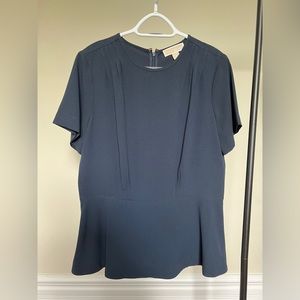Never worn before Micheal Kors Top
